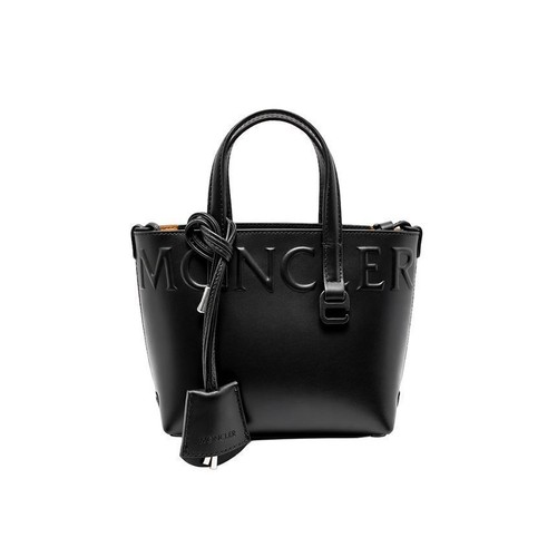 Moncler Very Micro Tote Bag 154659784