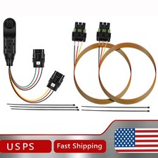 98605 Eas Universal Sensor Input For Edge Cs Cs2 Cts Cts2 And Cts3 Devices 98605 Eas Universal Sensor Input For Edge Cs Cs2 Cts Cts2 And Cts3 Devices