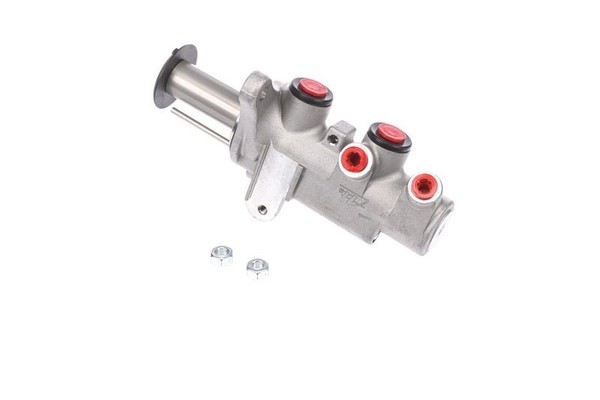 ATE 24.2123-1782.3 Tandem Hauptzylinder FüR Audi Seat Skoda VW-image