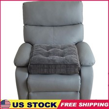 Comfortable Recliner Cushion High Density Foa...