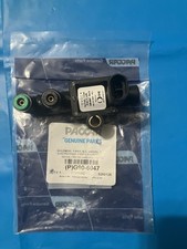 G90-6047 GENUINE PACCAR SOLENOID VALVE NORMAL...