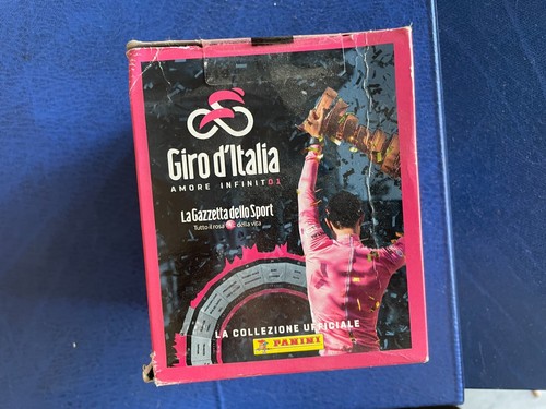 A Concise History of the Giro d'Italia's Maglia Rosa (Pink Jersey