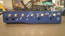 Digidesign MBox2 Pro FireWire Audio Interface...