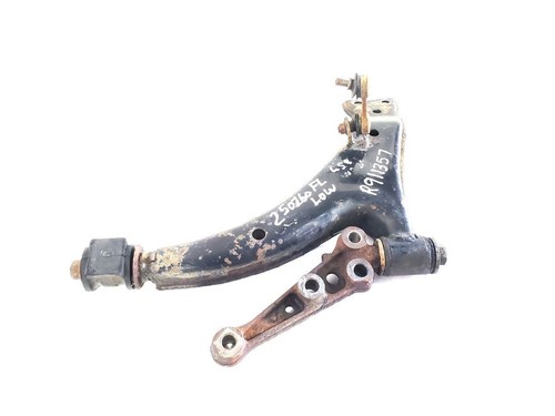 1986 1987 1988 1988 1989 Toyota Celica OEM Front Left Lower Control Arms - Picture 3 of 12