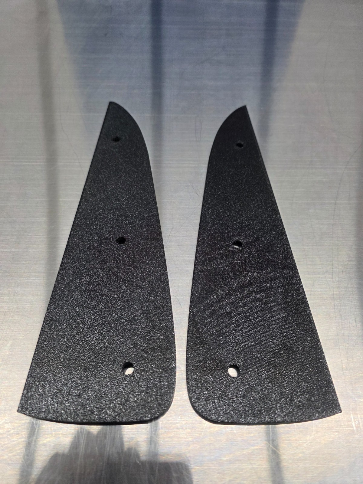 Ferrari 360 1999-2005 Skid plate