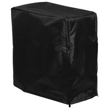 Desktop Host Dust Cover Protector Computer Screen Protective Sleeve