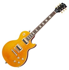 Gibson Slash Les Paul Standard Appetite Amber...