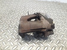 Etrier de frein Volkswagen JETTA
