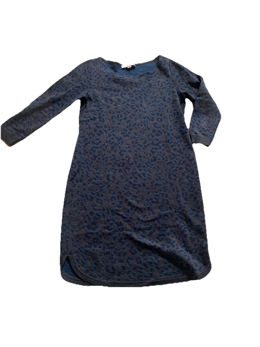 knit bodycon midi dress Mable Pauline Taupe Ribbed - Size S Black/Navy Blue Dress Size:UK Size 14 to 16 This midi dress is Cocktail Dress Navy Blue