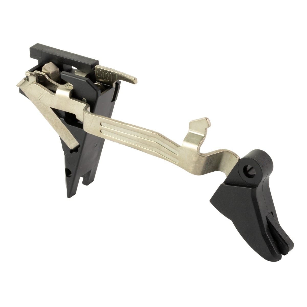 Glock Performance Trigger 9mm - 74332 | eBay