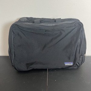 Mlc Patagonia | eBay