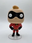 Funko POP! Vinyl: Disney: Incredibles - Mr. Incredible - Loose No Box #363