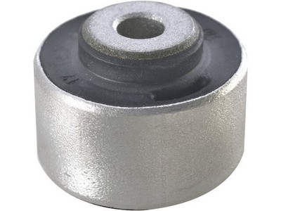 Front Upper API PEC Control Arm Bushing fits Audi A6 2006-2011 65WYRM