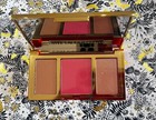 Estee Lauder Pure Color Envy Blush Bronze Goddess Cheek Palette NEW