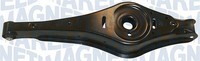 Magneti Marelli Lenker, RadaufhäNgung Hinterachse U.A. FüR Audi, Seat, Skoda, Vw