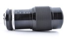 Nikon Ai Zoom NIKKOR 80-200mm f/4.5 MF Telephoto Lens From a Japan Camera Store — photo 5