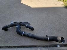 2018-23 Kia Stinger 3.3l Intercooler Turbo Inlet Tubecold Side Intercooler Pipe 2018-23 Kia Stinger 3.3l Intercooler Turbo Inlet Tubecold Side Intercooler Pipe