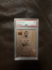 2023 Topps Finest MLS Soccer Checklist Guide in-content 6