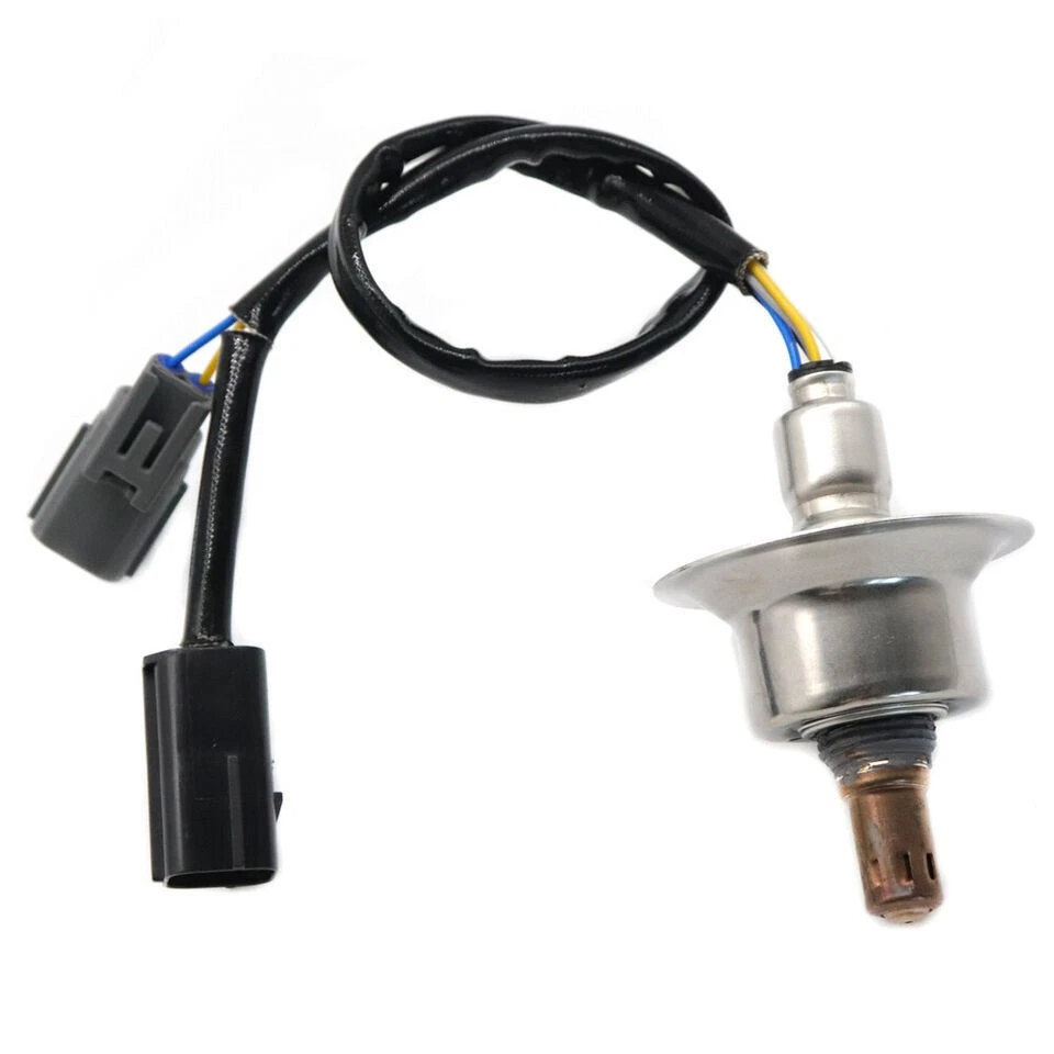 2 SET Oxygen O2 Sensors Upstream+Downstream For 2012-2017 Mazda 5 2.5L L4 - Image 4 of 4