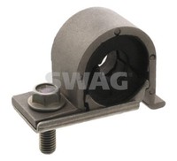 Lagersatz Stabilisator Swag 55 93 9333 FüR V40 644 Volvo S40 1 645 LPG