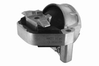 Lagerung Motor Vorne Links Vaico V10 3316 FÜR Audi