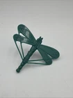 Vintage MOTU Masters of the Universe Tung Lashor Dragonfly Crossbow Accessory