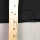 Picture 9 of 9