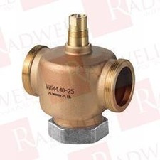 SIEMENS VVG44.15-1.6 / VVG441516 (BRAND NEW)