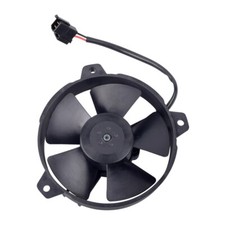 2012 Chrysler 300 Limited 3.6l #1 Radiator Fan Motor OEM for sale  