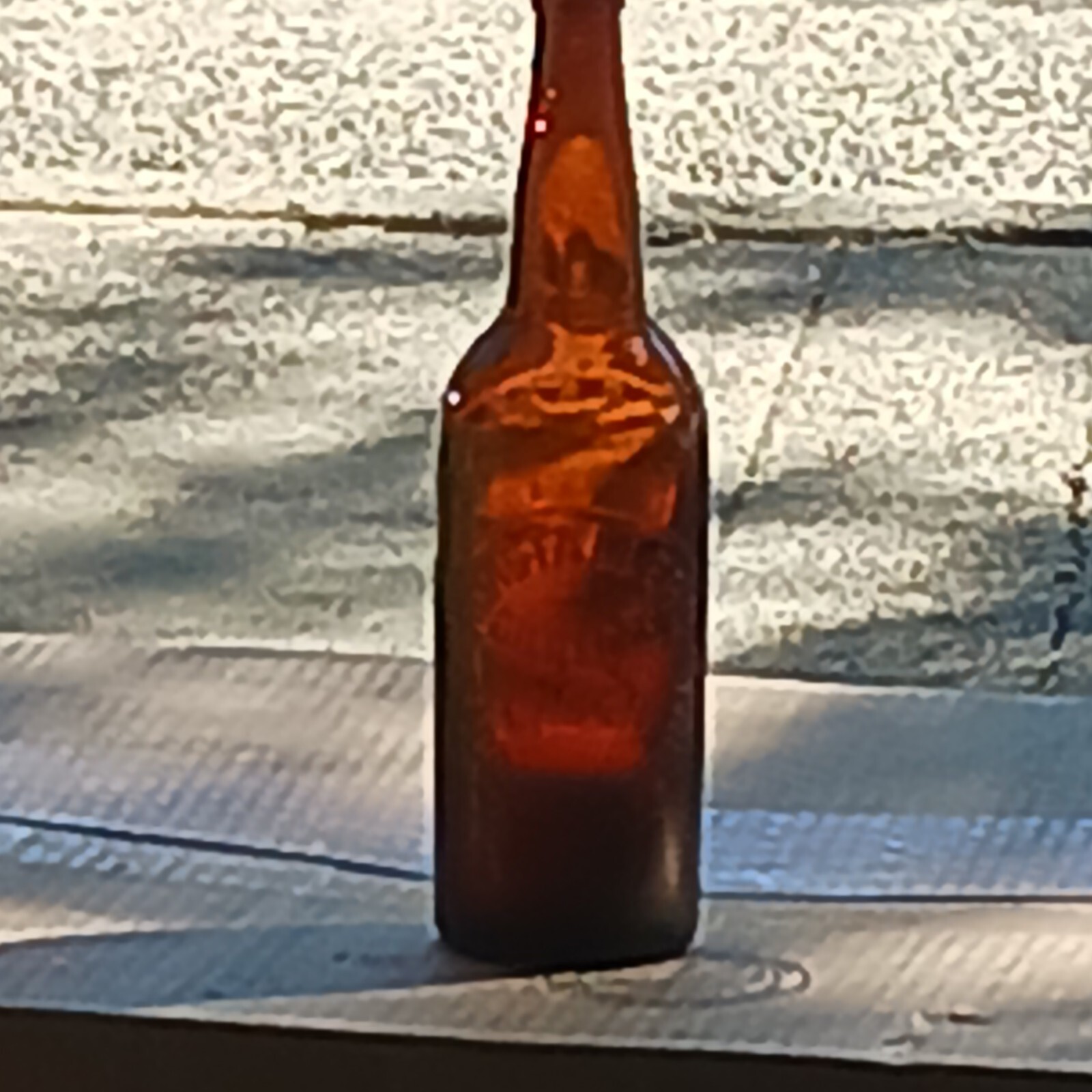 antique pre1900 western old bottles eBay