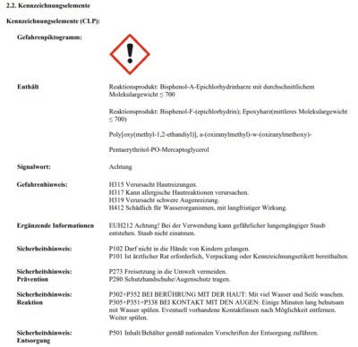 Pattex Repair Express Powerknete Kaufen | A&J