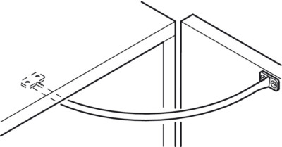 1115501_4