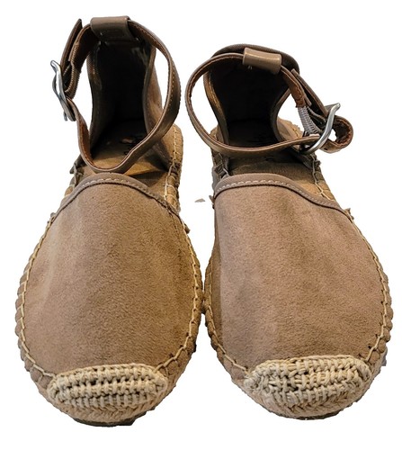 Talk To The Heel Non Skids Style 94004 | eBay