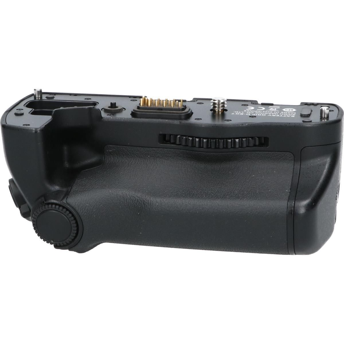PENTAX Battery Grip D-BG7 38598 for KP Free Shipping with Tracking