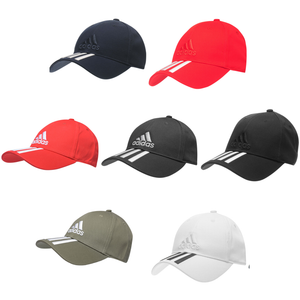 adidas basecap herren