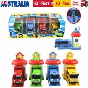 little toy cars for kids