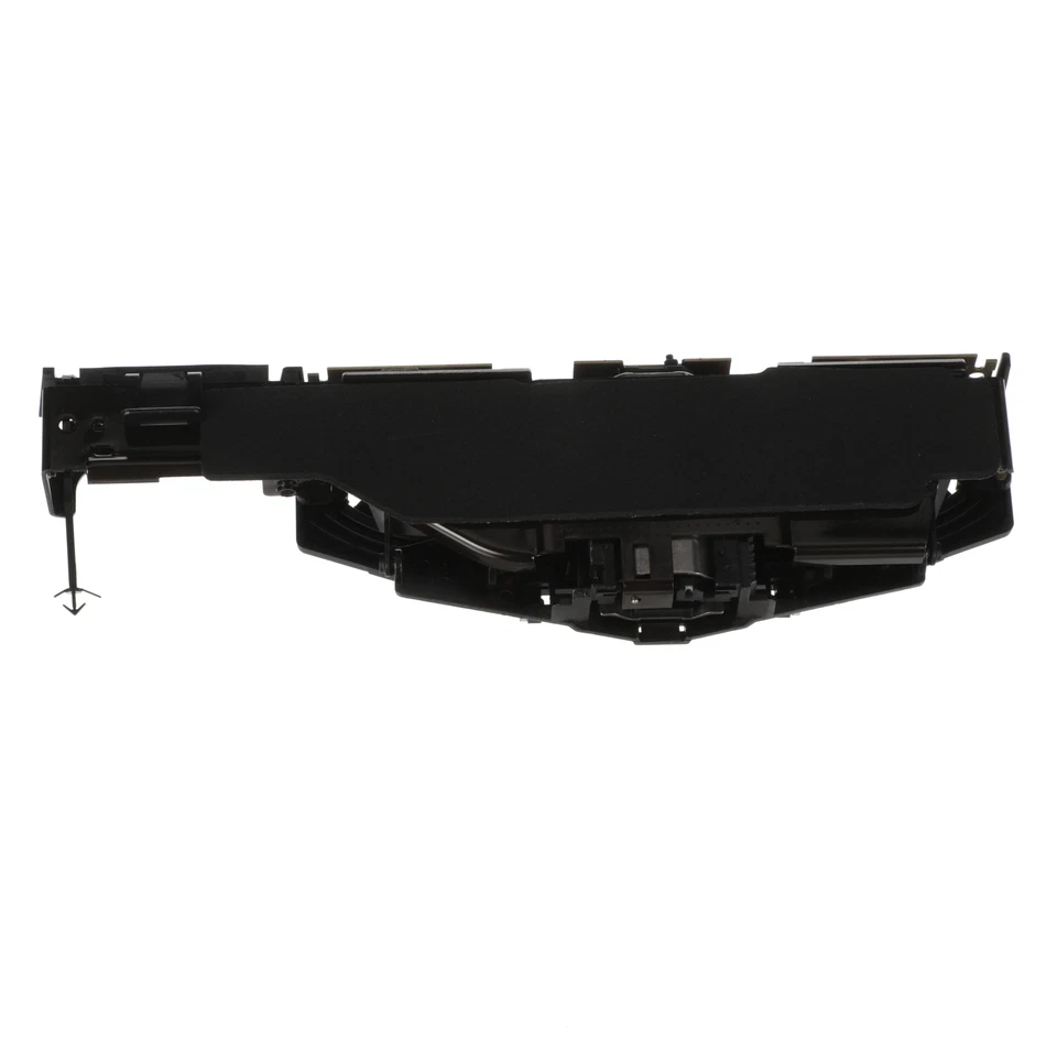 Portavasos original BMW 51-16-8-163-005 Foto 3 de 4