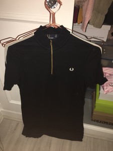 fred perry dress ebay