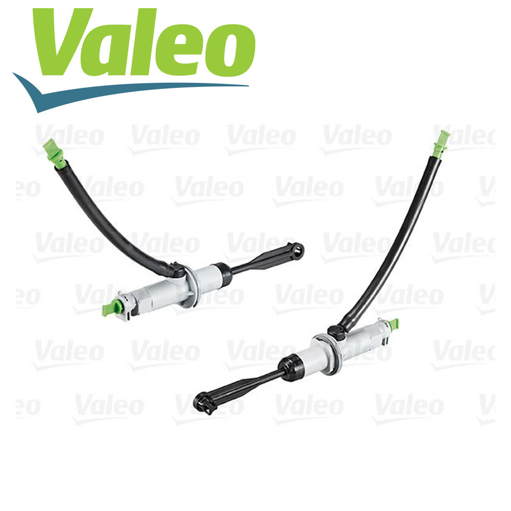 Cylindre émetteur embrayage Valeo 804652 Dacia Sandero Renault Logan