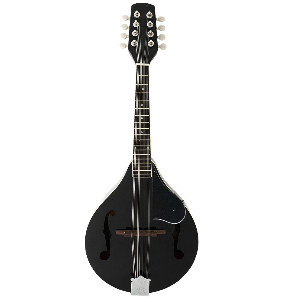 mcm small drawstring bucket bolsa