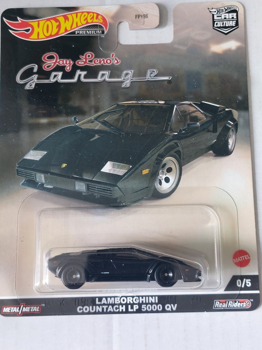 HOT WHEELS 1/64 🇨🇵 Drag Strip Demons,car culture, mix set 6/6 + chase 0