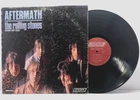 The Rolling Stones - AFTERMATH - LONDON LL 3476, MONO, (1966) 1ST PRESS EX VINYL