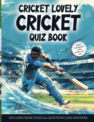 Cricket Trivia Quiz Time In Flipkart Amazon Quiz Flipkart Daily