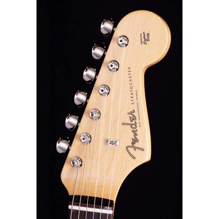 Fender 2023 Collection made in japan Heritage 60s Fender 2023 Collection made in japan Heritage 60s