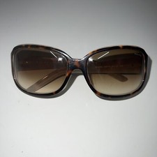 Ralph Lauren Sunglasses RA 5002 534/13 61 15 125