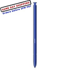 USA For Samsung Galaxy Note20 Note 20 Ultra 5G SM-N986U Stylus S Pen Replacement