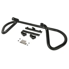 Highway Engine Guard Crash Bar Fit For Harley V-Rod Muscle Night Rod 2009-2017