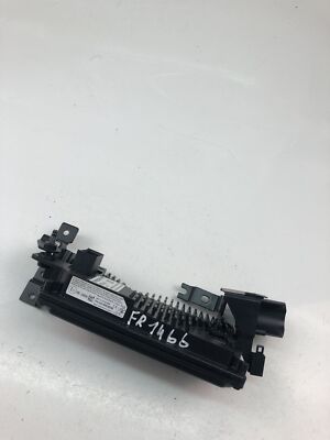 FR1466 VOLVO Kamera Steuereinheit 32134323