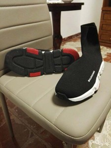 Balenciaga Speed Trainer Price In Nigeria Mount Mercy