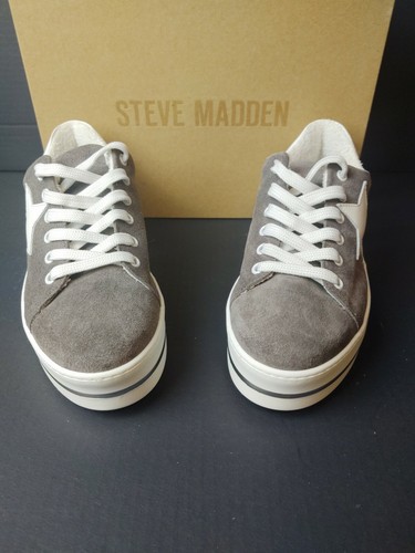 jordan prototype release date